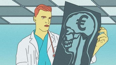 La communication de la Fondation FondaMental épinglée pour embellissement de résultats scientifiques