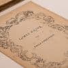 Tot nu toe onbekend werk van James Ensor duikt op na 125 jaar