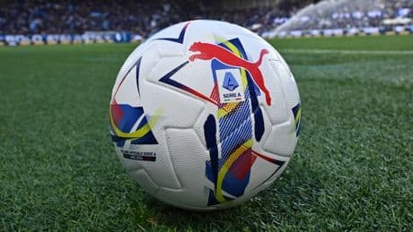 Serie A, la Lega ha deciso: ecco quale sar&agrave; il nuovo regolamento sui recuperi delle gare