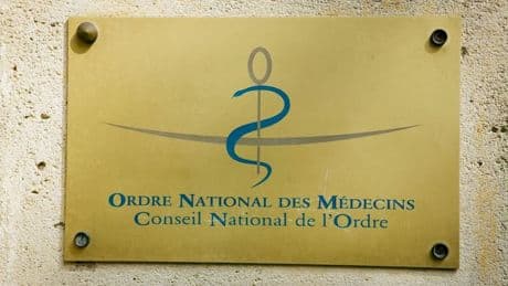 Les "alertes ne peuvent être ignorées": l'Ordre des médecins prend position contre la loi Duplomb