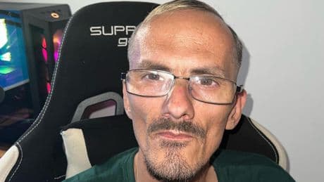 Investigation launched into 'horrifying' death of streamer