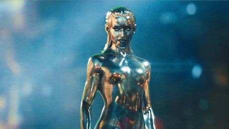 ¿Qué ha pasado con Estela Plateada (Silver Surfer)? y ¿quién es Shalla-Bal en &#039;Los 4 Fantásticos: Primeros pasos&#039;?