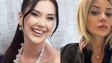 Son haberler: Feyza Altun'dan Dilan Polat açıklaması: Psikolojisi bozuk, intihara meyilli