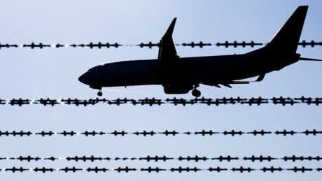 Härterer Asylkurs: Innenministerium will Geflüchtete nach Griechenland zurückbringen