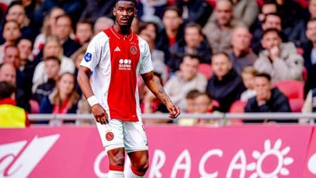 Definitief: Ajax verkoopt Jorrel Hato (19) voor tientallen miljoenen aan Chelsea