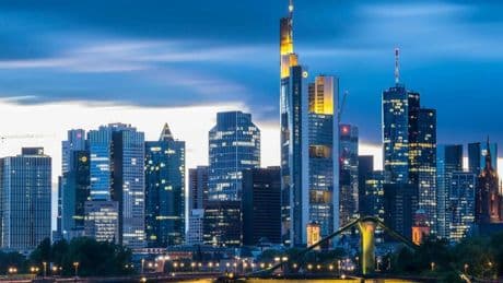 Banken: EZB gibt erste Details zu Stresstest im Jahr 2026 bekannt