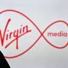 Virgin Media is DOWN: Broadband provider crashes for the second day in a row - leaving thousands of Brits unable to access the internet