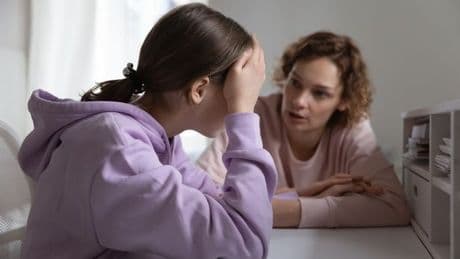 Dear Coleen: I'm left picking up the pieces when my husband's selfish ex lies