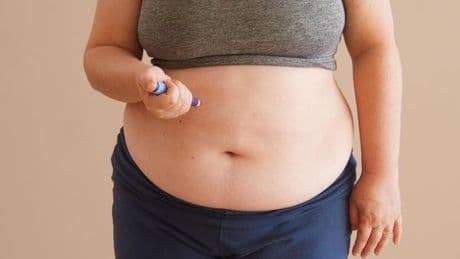 Wegovy und Ozempic: Studie offenbart häufig übersehenen Nachteil