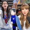 Caitlin Clark reveals major concern for Taylor Swift's New Heights special appearance