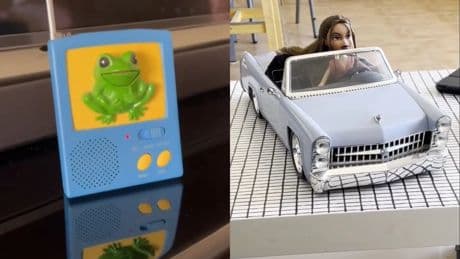 Las radios más originales que salvaron a la gente durante el apagón masivo de este lunes