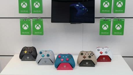 Dopo Sony, tocca a Microsoft: il prezzo delle console Xbox aumenta in tutta Europa