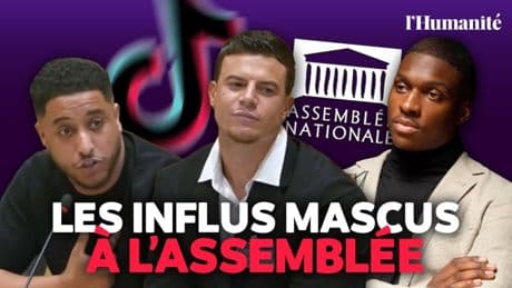 Le grand n’importe quoi de la commission d’enquête sur TikTok