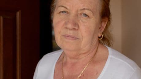 She Came Face to Face With the Park Avenue Gunman and Survived