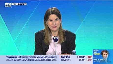 Tout pour investir - Mercredi 21 mai