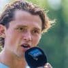 2. Fußball-Bundesliga: Reese über Hertha-Ambitionen: Schaffen, „was ewig bleibt“