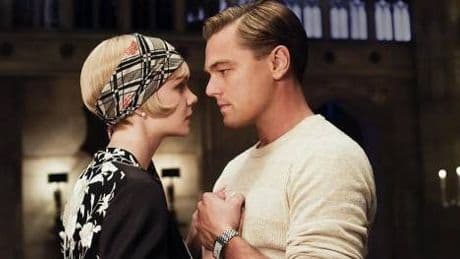 "Il Grande Gatsby" compie 100 anni: quale è la storia vera che ha ispirato Fitzgerald