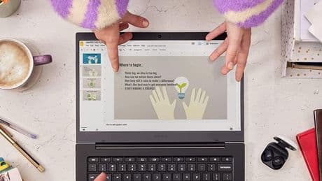 Free Galaxy Chromebook up for grabs in limited Samsung S25 Edge deal
