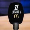 Tarif, distribution, matches… Ce qu’il faut savoir de la chaîne 100 % Ligue 1 lancée par la LFP