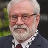 Gerry Adams is awarded £84,000 damages after winning libel action against the BBC over claim he sanctioned 2006 murder