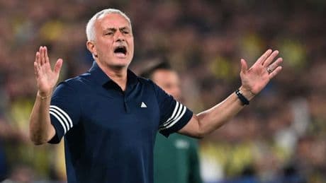 Fenerbahçe, Bursaspor’dan 3 transfer yaptı