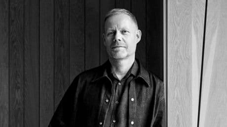 Max Richter, el compositor de los 3.500 millones de escuchas: "Pienso en la música día y noche"