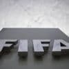 Coupe du monde 2026. La Fifa va débuter la vente des billets avec un premier prix étonnant