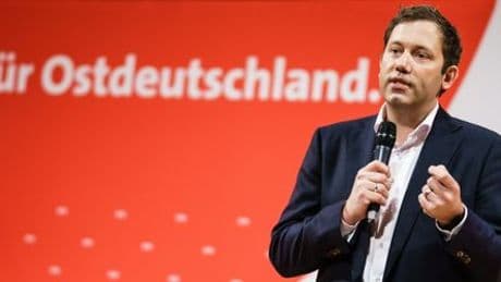 Lars Klingbeil verteidigt Vorschlag für höhere Steuern für Vermögende