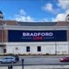 25-year lease signed with Bradford Live operator