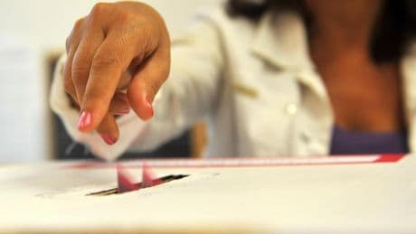Referendum, tra una settimana si vota: i nodi da sciogliere e il rebus del quorum