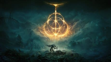 Elden Ring is getting a film adaptation