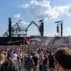 Festivalganger overlijdt op Tomorrowland, politie start onderzoek