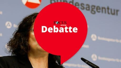 Lesermeinungen: Bürgergeld-Merkblatt nur auf Deutsch