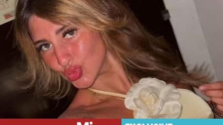 Expert reveals how women are getting so easily embroiled in drug smuggling offences