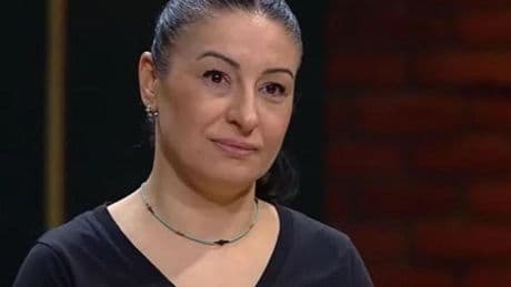 BELGİN ACUN KİMDİR? MasterChef Türkiye 2025 Belgin Acun kaç yaşında, nereli?
