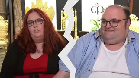 „Schwiegertochter gesucht“: Ingo wurde abserviert – Annika hat schon einen Neuen