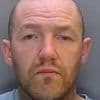 Speeding drunk driver who killed his murderer pal in a New Year's Eve crash is jailed