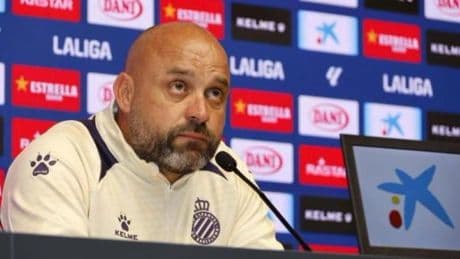 Manolo González, sobre el posible pasillo al Barça: "Aún no ha perdido el Madrid"