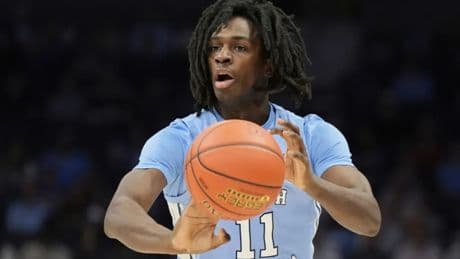Rick Pitino holds the key to unlocking Ian Jackson’s potential