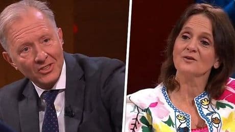 Van Vroonhoven eerlijk na vernietigende peiling: ‘Hier moeten we niet geheimzinnig over doen’
