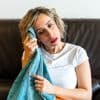 Overal mee naartoe te nemen én 20 keer minder stroomverbruik dan een airco: is dit gadget jouw hulpmiddel tegen de hitte?