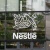 INFO FRANCEINFO. Scandale des eaux en bouteille : le siège de Nestlé perquisitionné