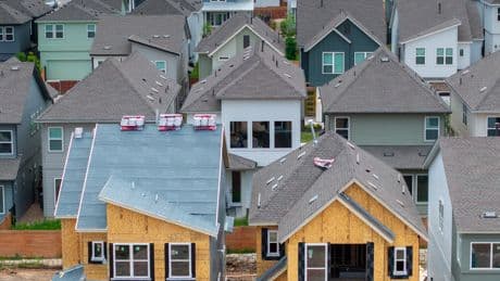 Why Claiming Two Primary Residences Is a Problem, Even if Prosecutions Are Rare