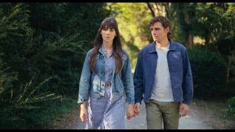 First trailer launches for ‘demented’ new horror movie with 100% Rotten Tomatoes score