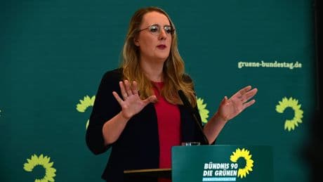 Köln: Grüne wollen bei nach der Kommunalwahl den OB stellen