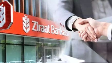 Ziraat Bankası sınavı ne zaman? Sınav yerleri nasıl öğrenilir? İşte Ziraat Bankası sınav detayları…