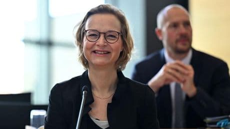 Steuerentlastungen: Investitionsbooster könnte Loch in Landeshaushalt reißen