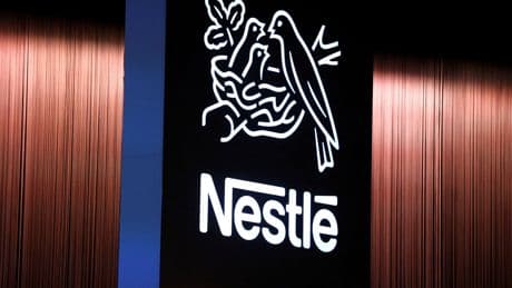 L'action Nestlé chute après le licenciement de son patron pour une relation amoureuse avec une subordonnée