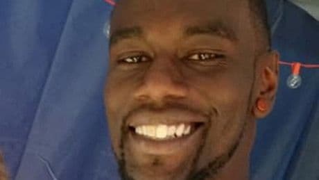 Ex-police officers found not guilty of murdering motorist in US