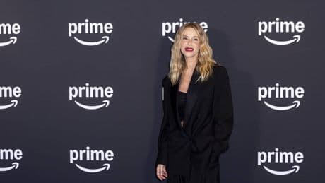 Prime Video 2025, la nuova stagione "bollente" con nuove produzioni italiane, show inediti e una svolta sportiva storica